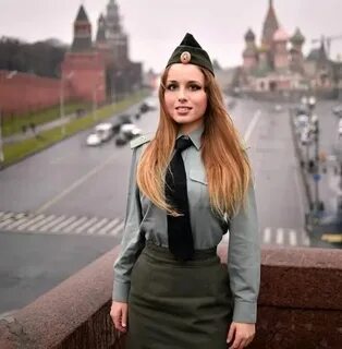 Нее быть в форме проще