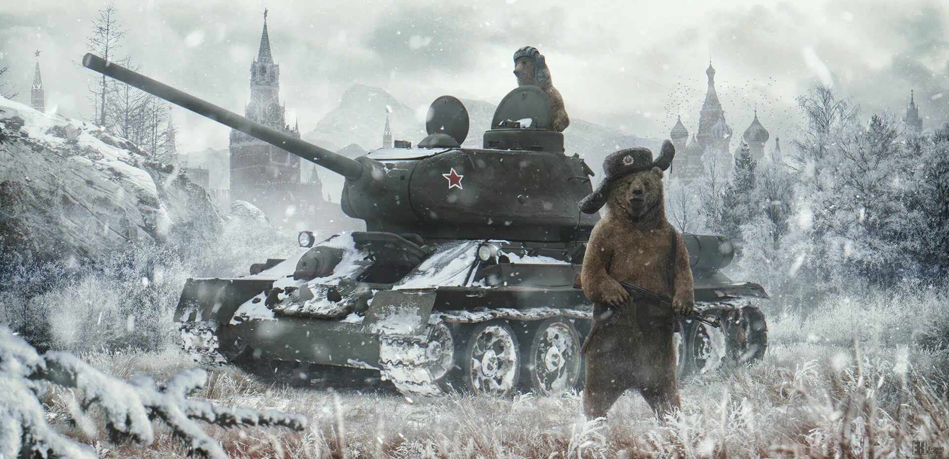 Об 705а белый медведь. Об 705 а вот. Медведь мир танков. Танк объект 705а ворлд оф танк. Белый тигр т-34.