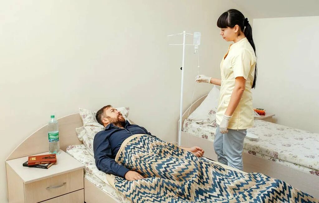 наркологическая клиника. стационарная наркология. реабилитация больных наркоманией. реабилитация наркомании. стационарная наркология.