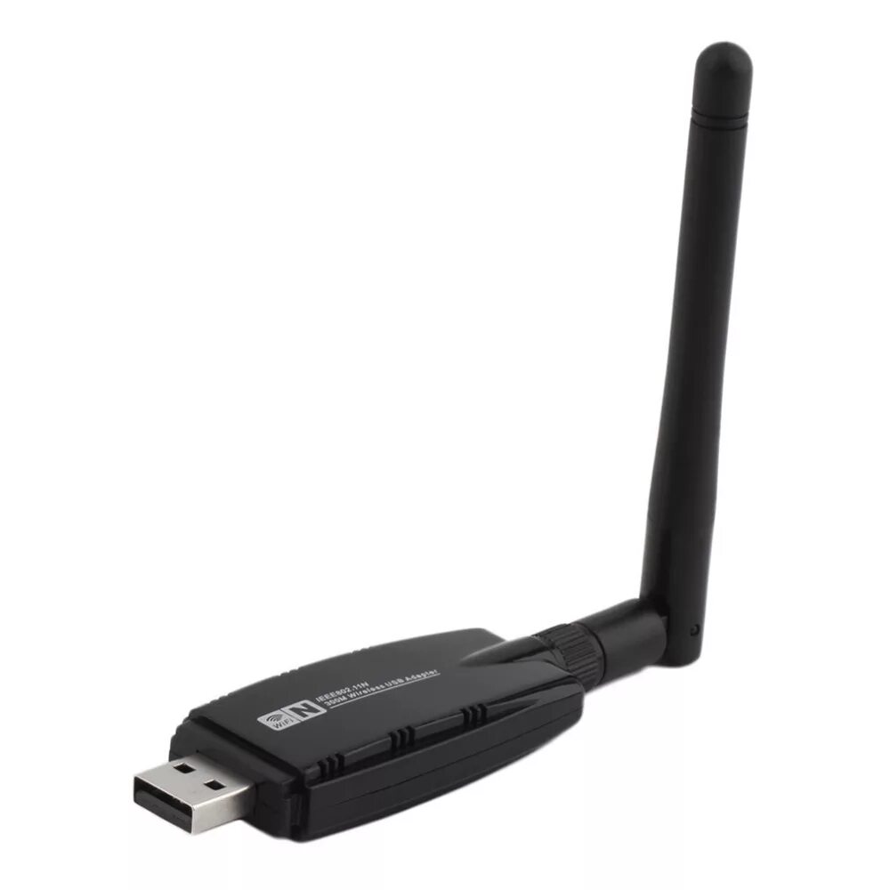 WIFI адаптер Wireless lan USB 802.11 N. WIFI адаптер 300m. WIFI USB Adapter 802.11n 300mbps. IEEE 802/11 N 300m Wireless USB Adapter. Usb адаптер с антенной