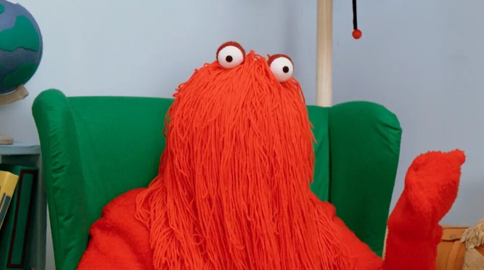 I m don t. Red guy DHMIS. Red guy don't hug me i'm scared из пластилина. Red guy DHMIS with money.