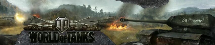 World of tanks тв. Танк world of tanks. Танки ворлд оф. Tp 60 польский танк. World of tanks тв.