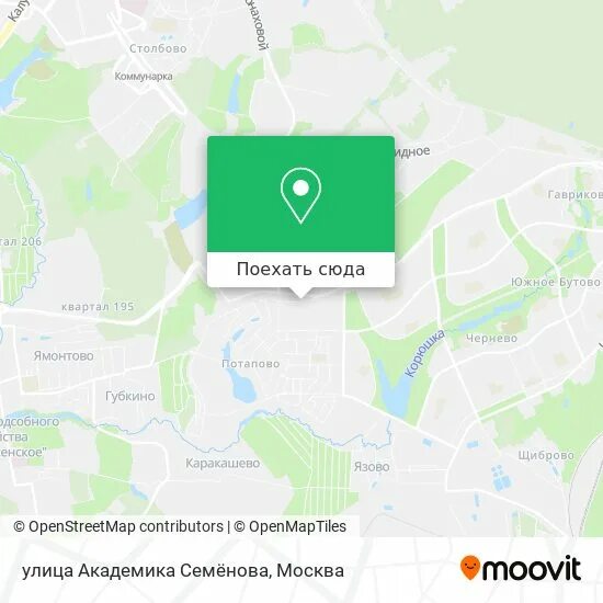 Александры монаховой 90 к 2. Жк бунинские луга александры монаховой 90. Метро монаховой. Пик жк бунинские луга. Улица александры монаховой москва.