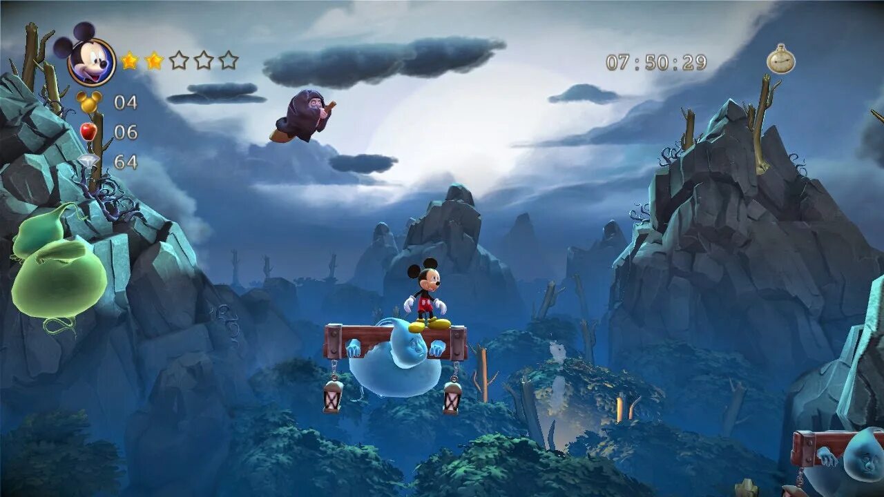 Игра иллюзий на русском языке. Иллюзия любви лакорн. Зловещие вещи-2. Игры от illusion. Игра алавар магическая энциклопедия.