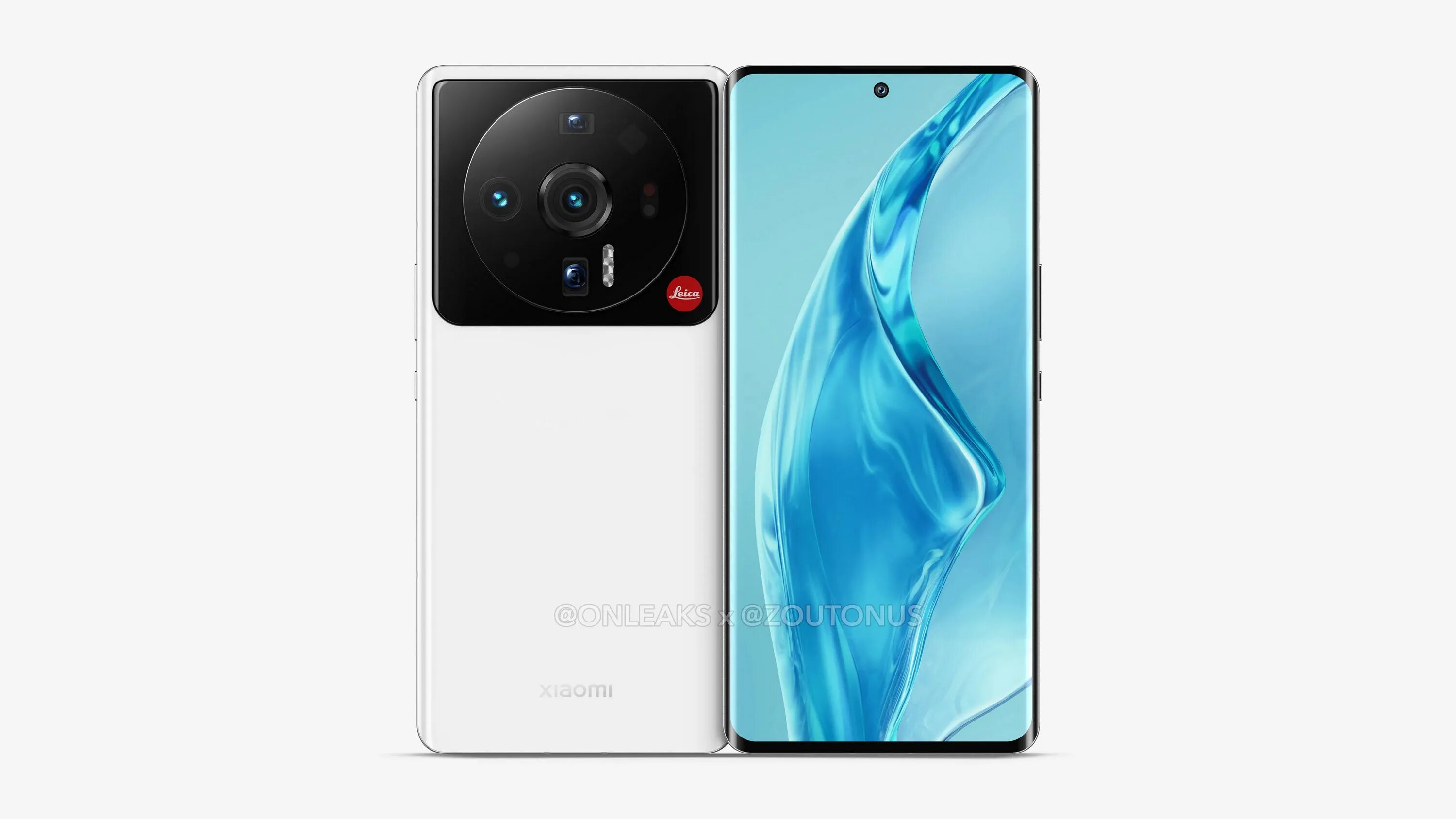 Xiaomi 12 Ultra. Смартфон Xiaomi mi 12 Ultra. Xiaomi 12 Pro Ultra. Новый Xiaomi 12s Ultra. Xiaomi note 12c