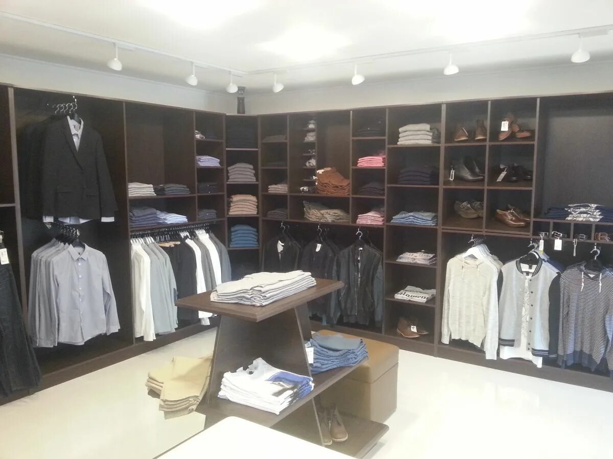 паризода парвина. лининг худжанд. магазины худжанда. таджикские женщины. красивые девушки азербайджана.