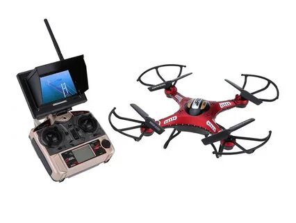 5.8 g fpv