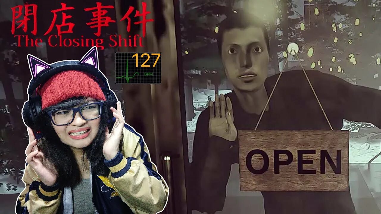 The closing shift. The closing shift игра. yhe closing shift. the closing shift  閉店事件. chilla&#039;s coffee closing shift.