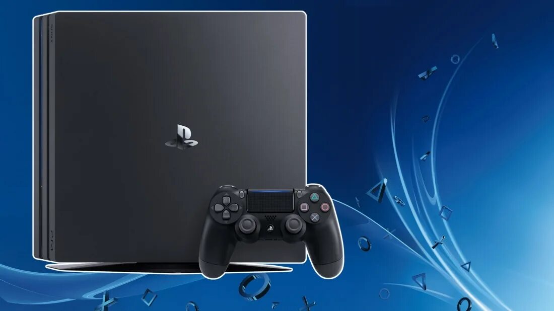 Playstation 4 pro дата выхода. Ds50 ps4. Uno ps4. PLAYSTATION Deluxe. Ps4 Pro ремонт обои на рабочий стол.