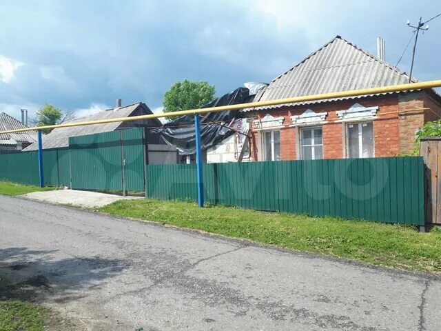 Авито работа пролетарск. Авито работа пролетарск