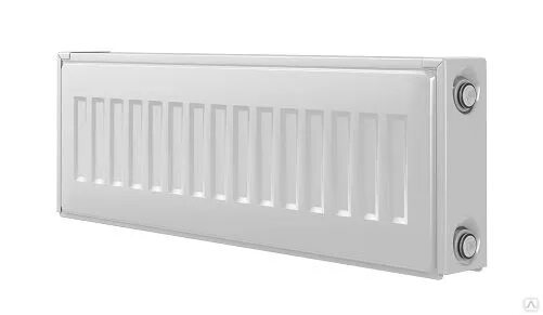 Радиатор стальной kermi ftv 11 300 2000. Радиатор панельный compact c22-500-800 ral9016. Стальные радиаторы 300 2000. Стальные радиаторы 300 2000. Радиатор стальной bergerr панельный 22х300х800.