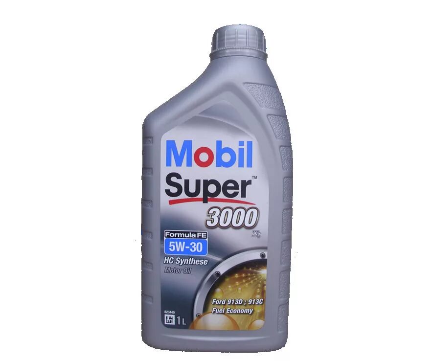 Масло 5w30 x1. Mobil super™ 3000 x1 5w-40. Mobil super 3000 x1 Fe 5w-30. Mobil super 3000 5w30 dexos2. Mobil super 3000 х1 5w-30.