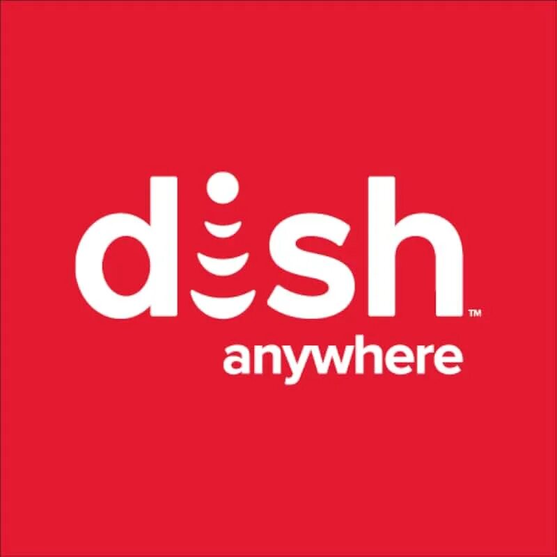 Do the dishes. The dish would. The dish would. The dish would. The dish would.
