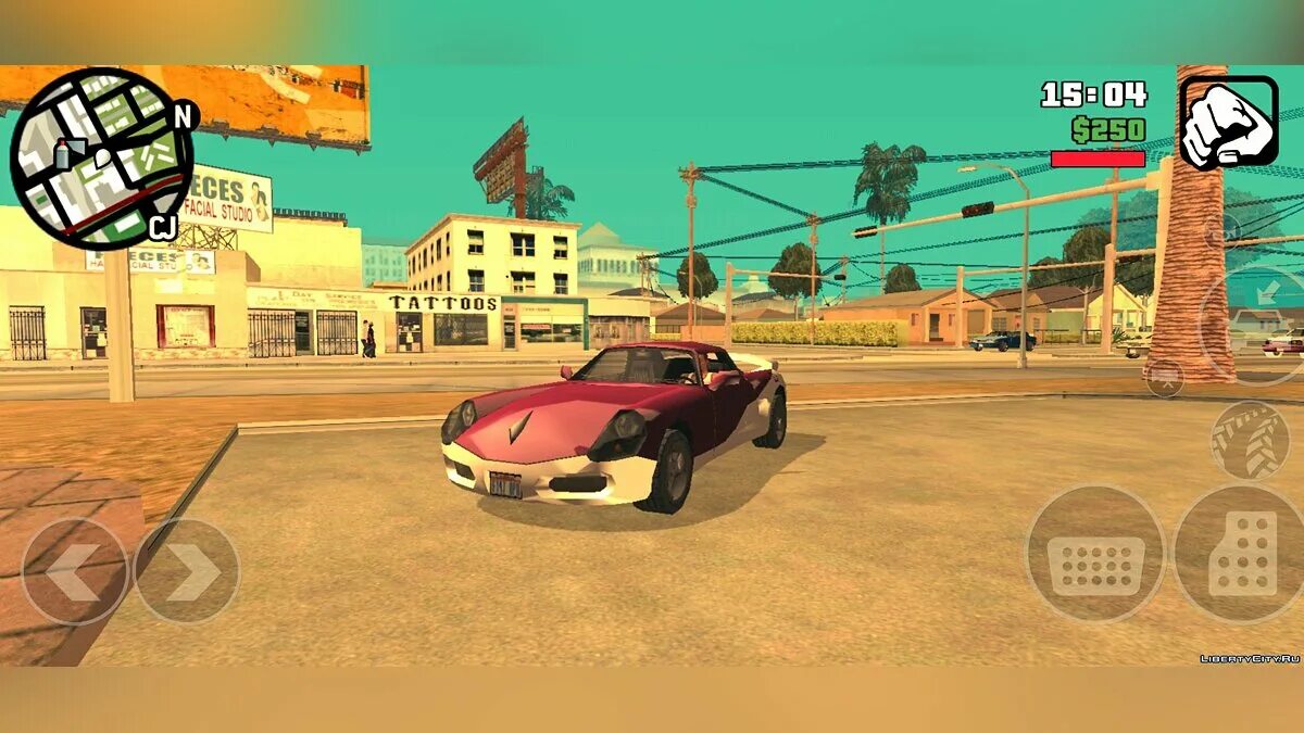 GTA 3 sa Beta. ГТА Сан андреас бета 2003. APK GTA San Andreas Beta. Gta san andreas плей маркет