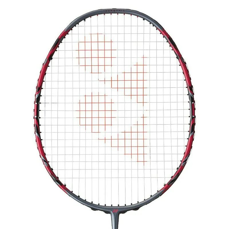 Yonex arcsaber. Бадминтонная ракетка yonex arcsaber. yonex arcsaber 11 pro. yonex arcsaber 11 play. арксайбер 11 ракетка для бадминтона.