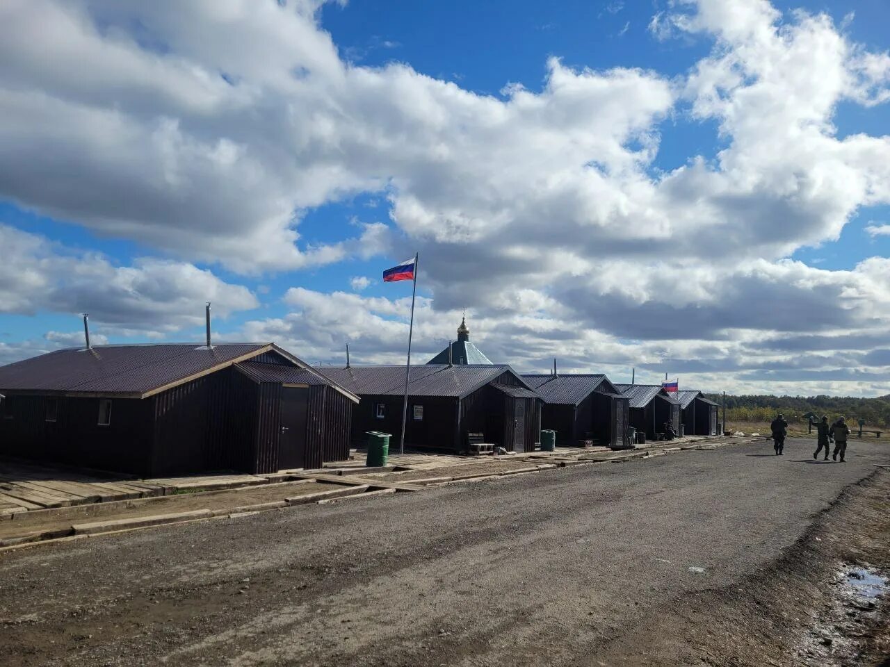 Анива сахалинская область. Новотроицкое южно-сахалинск. Троицкое в южно сахалинске. Троицкое в южно сахалинске. Троицкое южно-сахалинск.