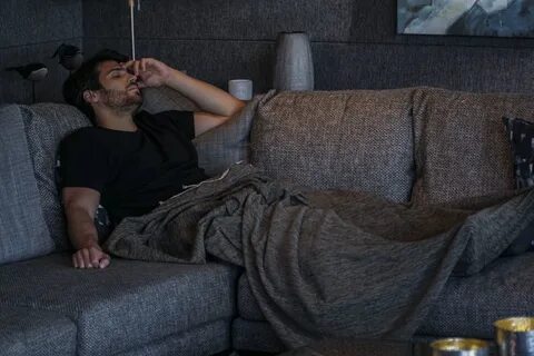 Full still