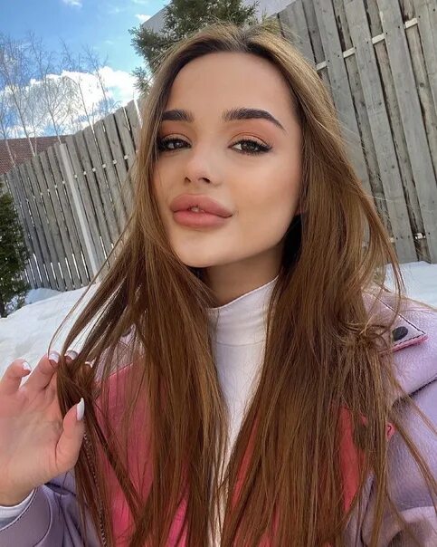 Виола палия. Виола паллий. виола палий 18. виола палий тиктокерша. виола палий тик ток.