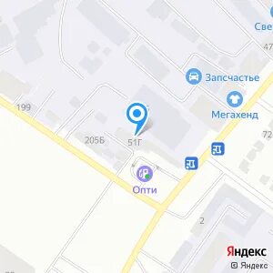 Тверь про100сервис волоколамское