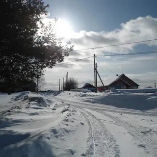 Лемта