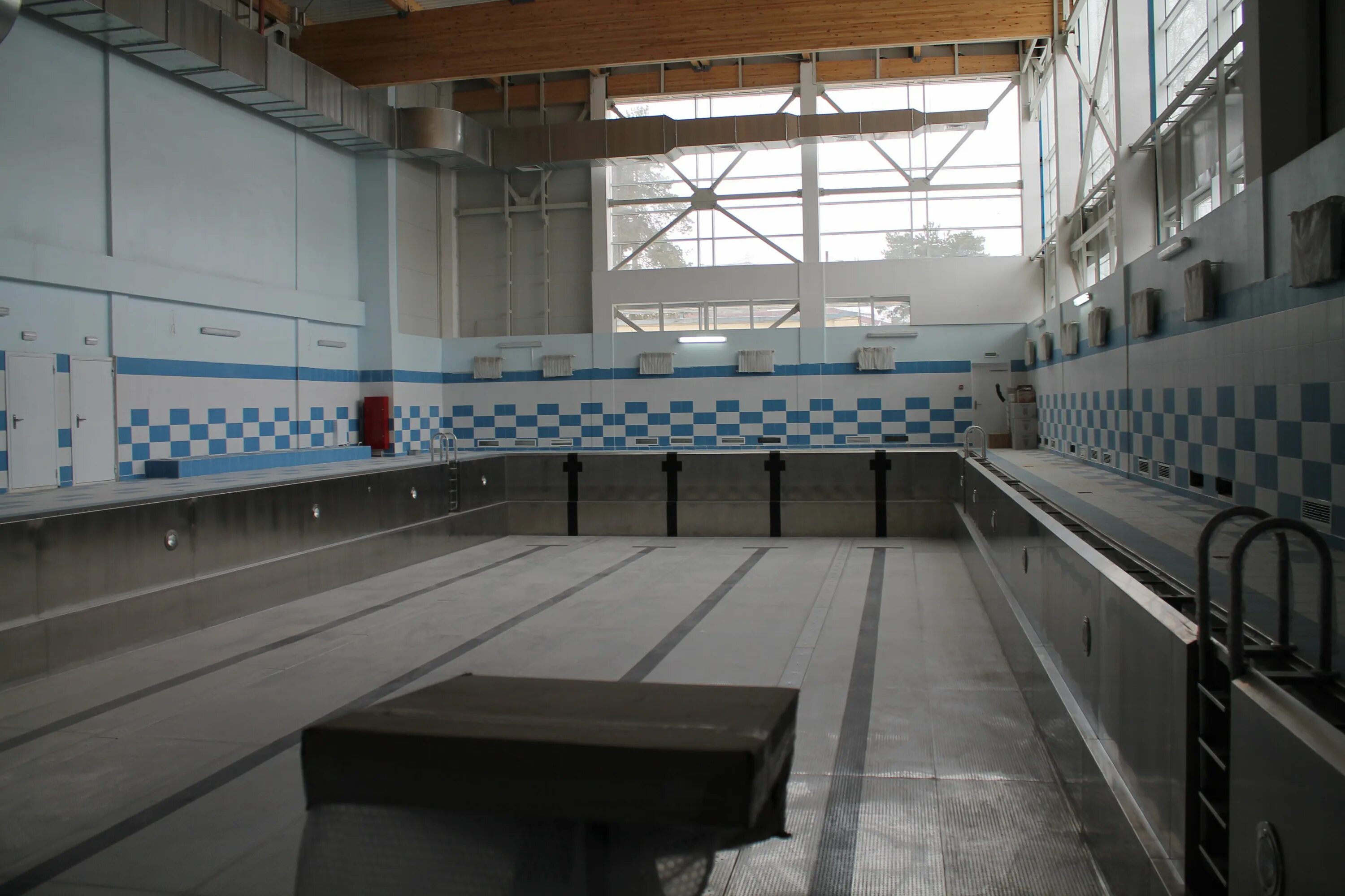 Олимп лосино петровский бассейн. Бассейн каи-олимп соревнования. Бассейн олимп лосино. Олимп бассейн щелково. Бассейн г лосино-петровский.