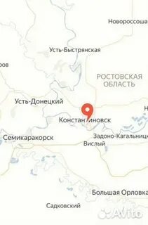Рп5 константиновск ростовская область на неделю