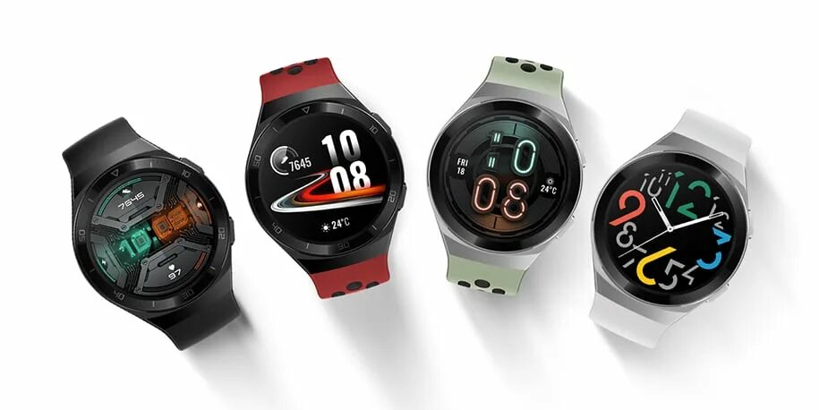 Обзор часов huawei watch d 2. Huawei watch gt2. хуавей вотч фит 2. часы huawei watch gt 2e black. huawei watch gt2e новый ремешок.