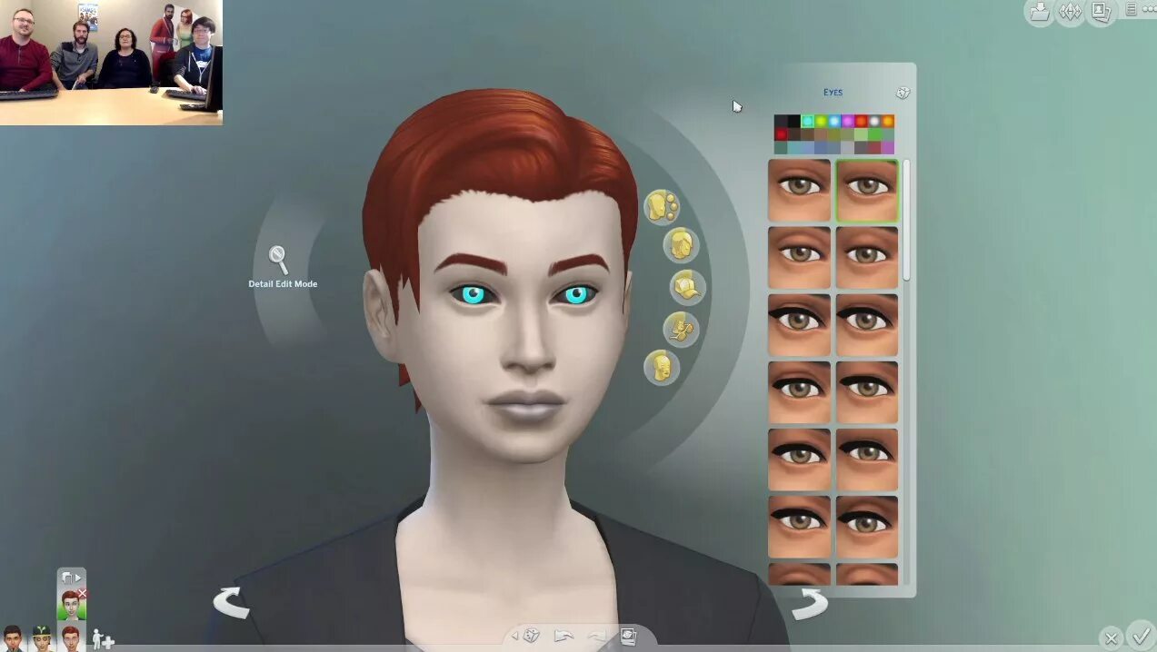 Создать персонажа и общаться с ним. The SIMS 4. вампиры. Симс 4 создание персонажа. Симс 4 персонажи. SIMS 3 редактор персонажа.