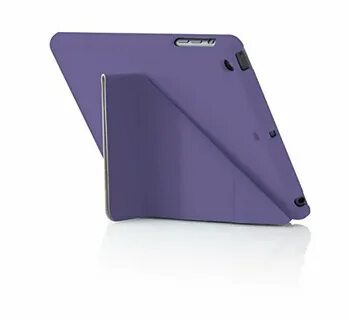 Чехол для ipad air 11