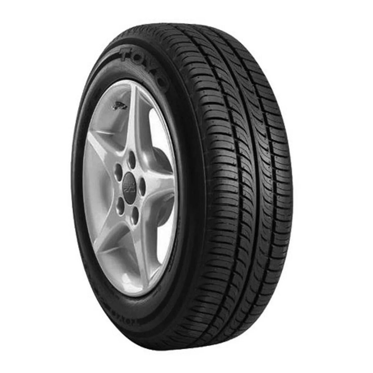 Toyo 175/70 r13. Шины Toyo 310. Шина Toyo 185 70 14. Летние шины Тойо 175 65 r14. Купить летние шины в красноярске новые