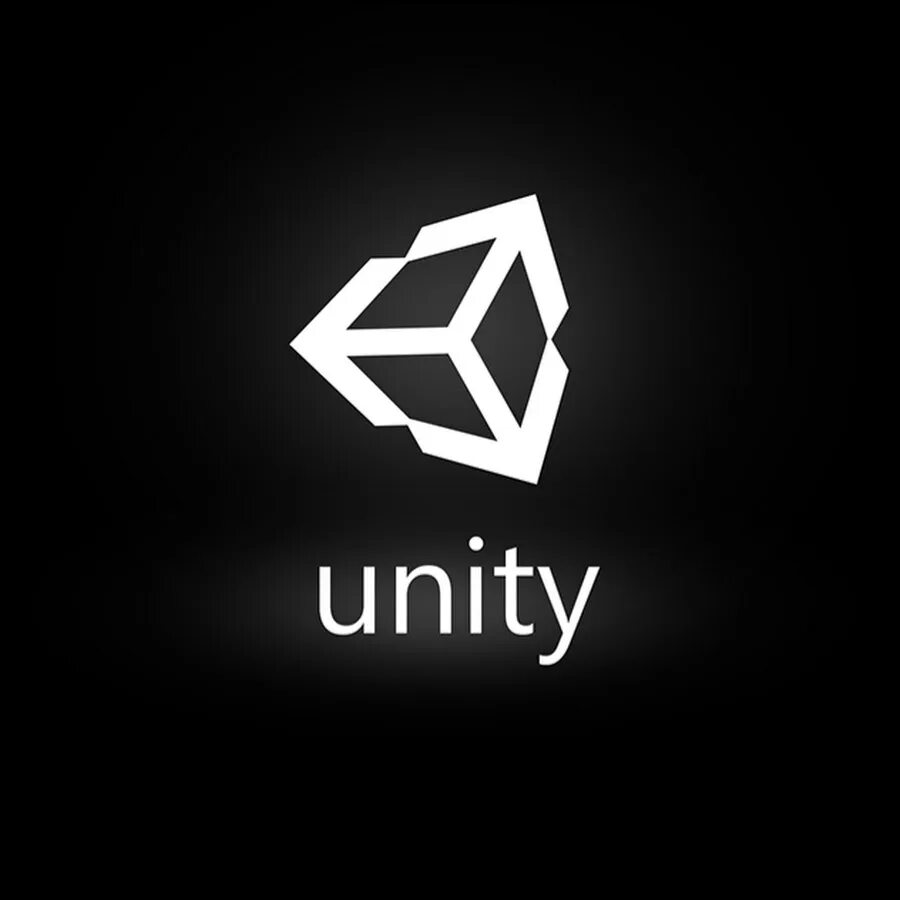 Unity вектора. Значок Юнити. Unity логотип 3d. Игровой движок Юнити. Игровые движки логотипы.