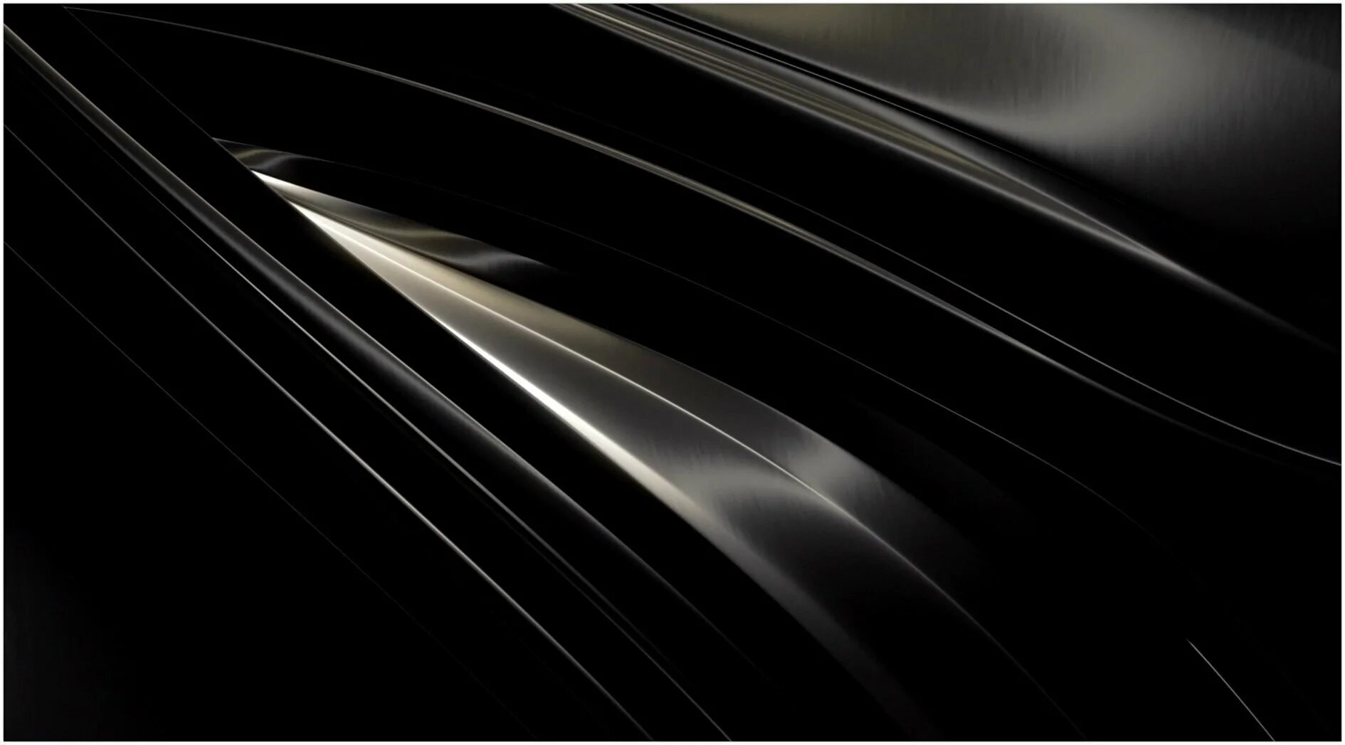 Черная глянцевая текстура. Пластик черный глянец. Абс пластик, черный, 1000х2000. Черный пластик листовой. Пластик черный глянец.