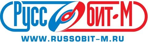 М русс