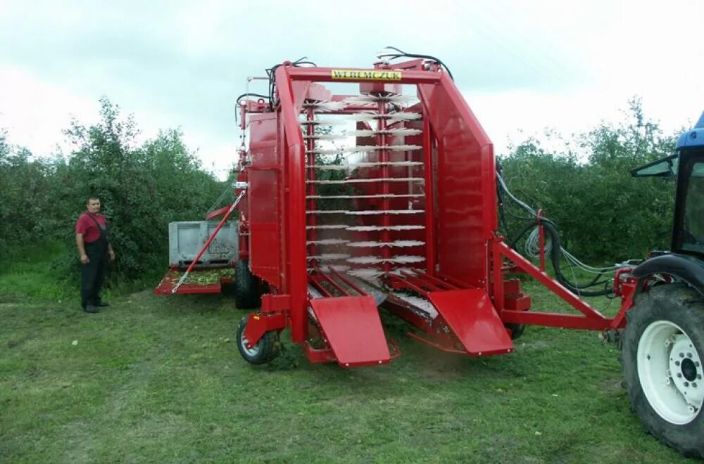 Прицепной комбайн. Прицепной комбайн mh 230 harvest. прицепной комбайн для уборки зерна на мтз. комбайн для уборки bellavista.