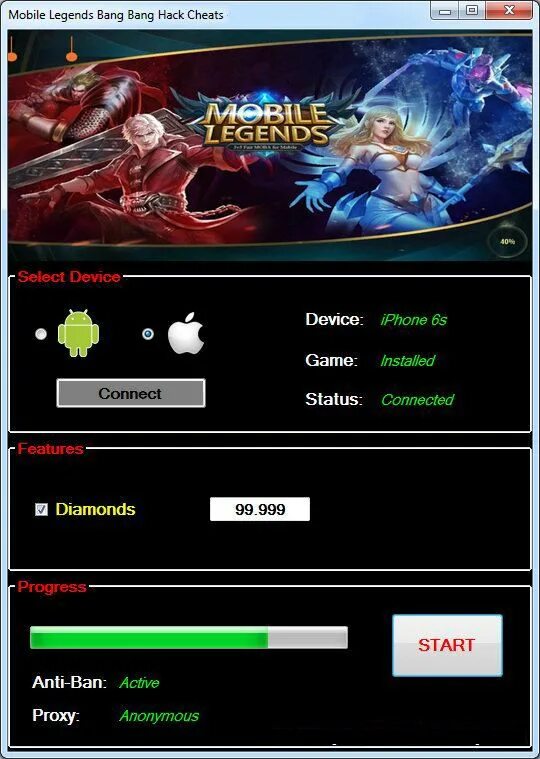 Редкие облики за фрагменты mobile legends. Сумеречный пропуск mobile legends. Как подарить героя в mobile legends. Мобайл легенд бэнг бэнг чан'э. Бойцы мобайл легенд.