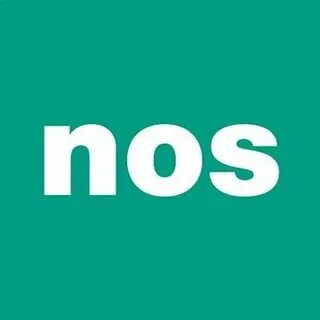 De nos