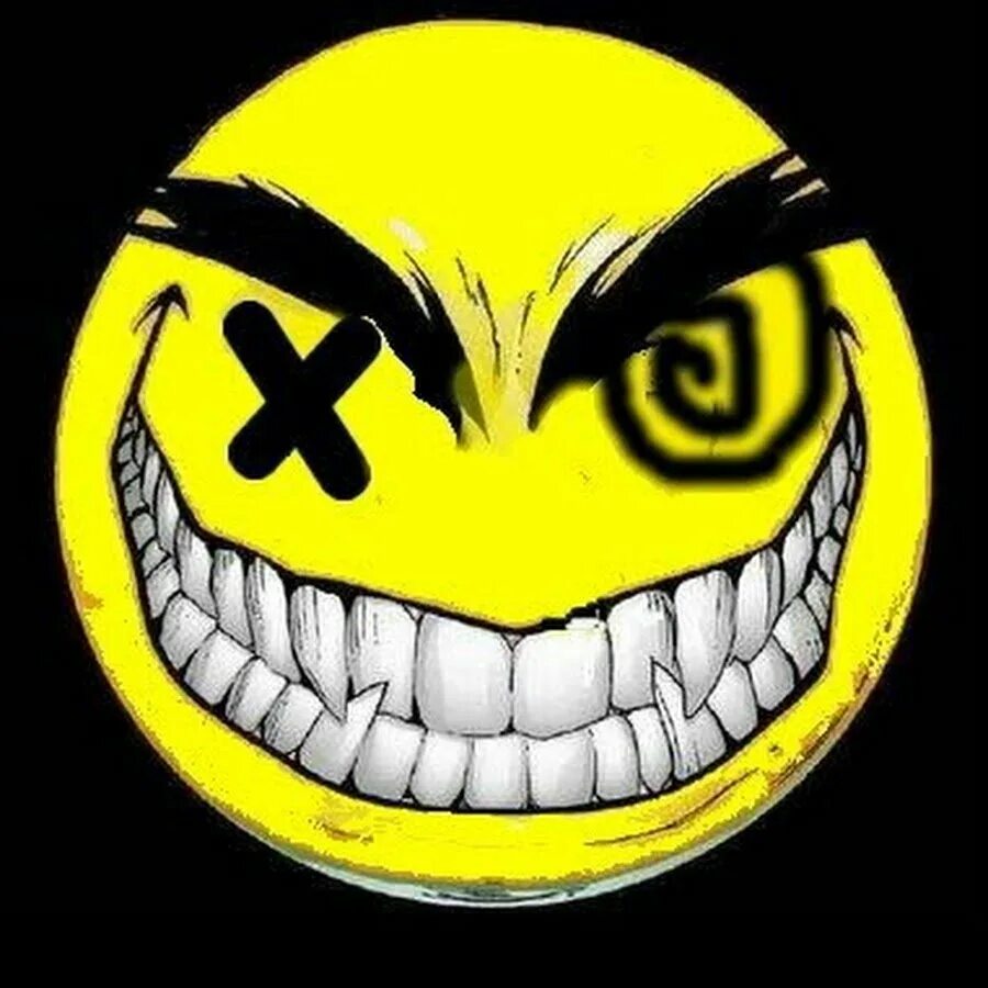 Smile gaming