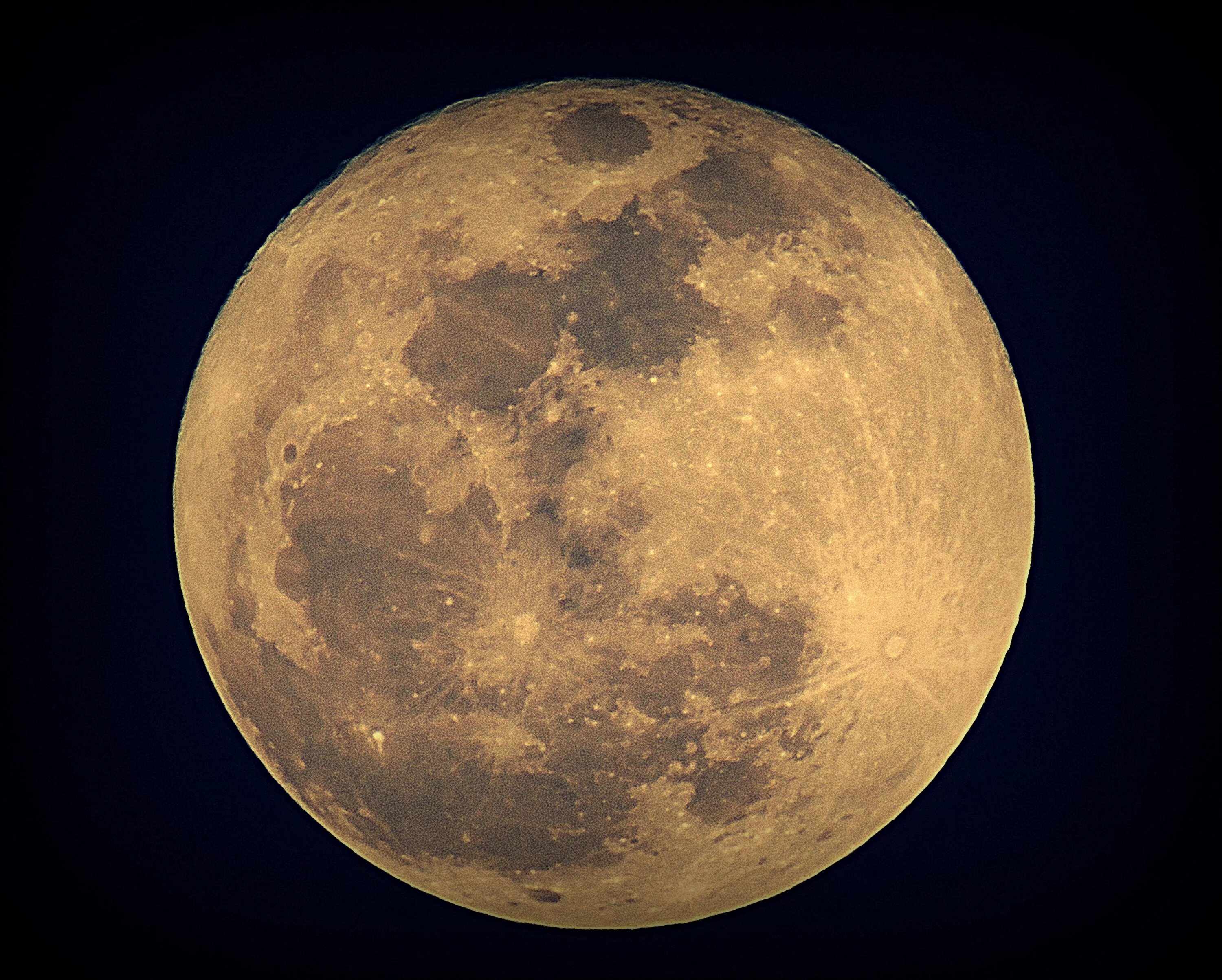 Планета без луны. Луна (Планета). Снимок Луны. Фотографии Луны. Луна из космоса.