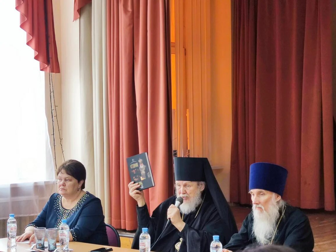 преображенский храм балашиха. служба церковь балашиха. князь-владимирском храме в балашихе патриаршее богослужение. храм николая чудотворца в никольском.