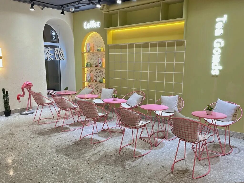 Кафе вахаха в питере. Кафе wahaha в питере. Вахаха кафе спб меню. Вахаха кофейня. Wahaha русско-китайская кофейня.