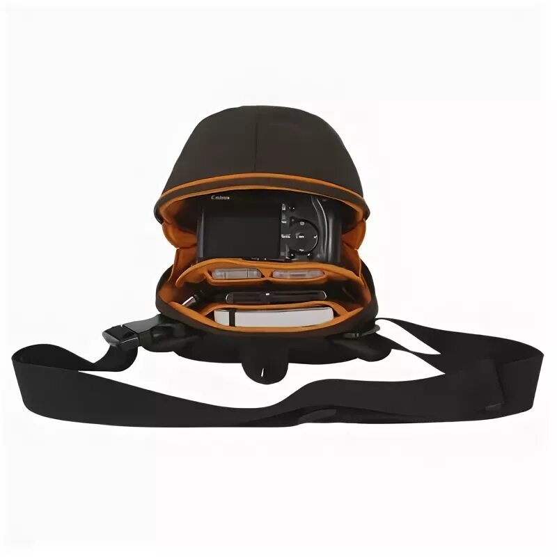 300 bo. Сумка для фотокамеры crumpler jimmy bo 500. 300 bo. Hk 41. 300 bo.