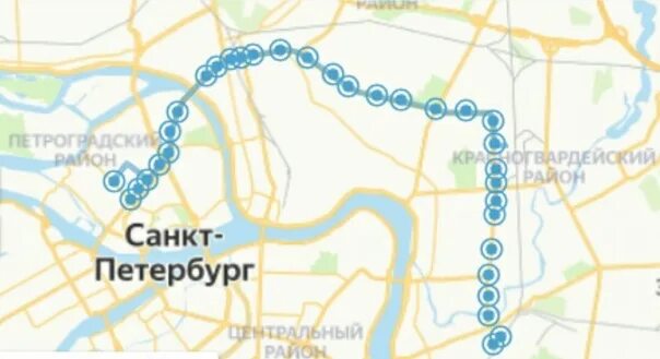 185 Автобус маршрут СПБ. 185 Автобус маршрут СПБ на карте. Автобус 185 маршрут остановки. Новый маршрут 185 автобуса. Маршрутки чкаловская