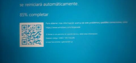 Коды остановки windows