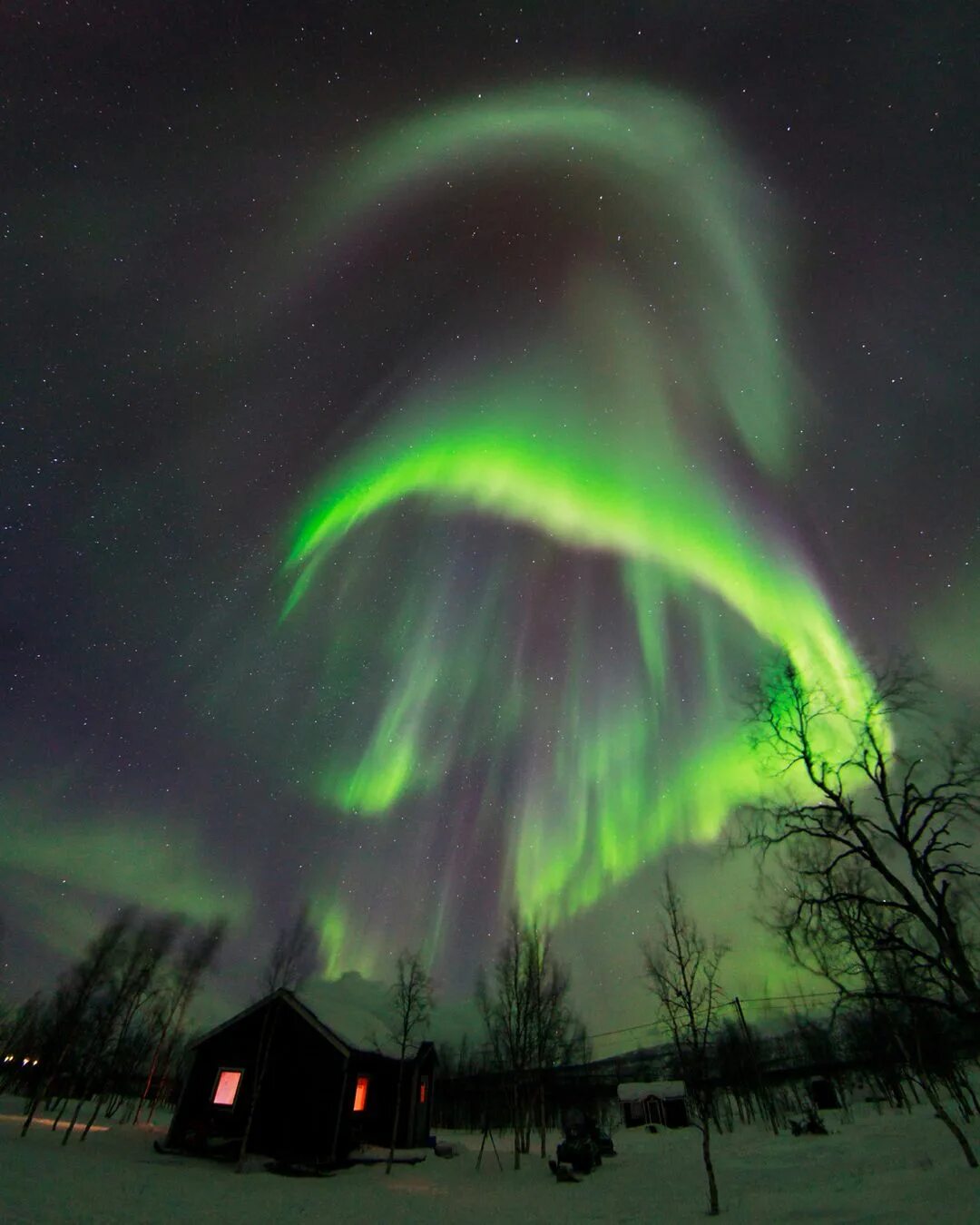 Aurora Borealis Северное сияние. Северное сияние явление. Северное сияние это природное явление. Природные феномены.Северное сияние.