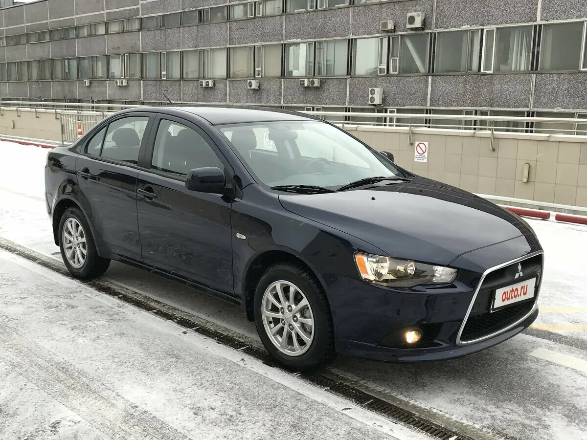 Митсубиси 10 бу купить. Mitsubishi Lancer 10 1.6. Mitsubishi Lancer 2013. Mitsubishi Lancer x Рестайлинг 2013. Mitsubishi Lancer 10 года.