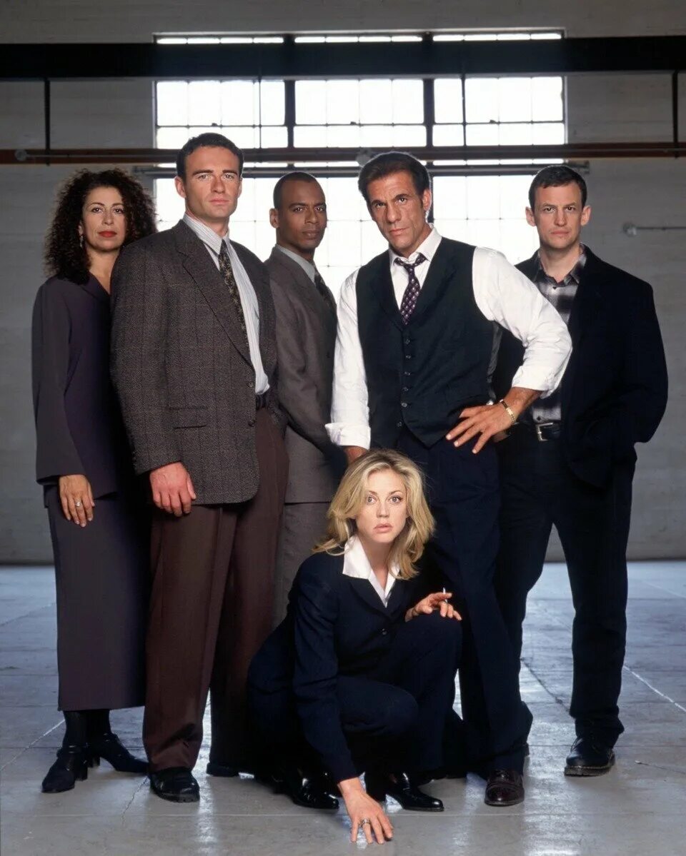 фильм профайлер 1996. лучшие профайлеры. профайлер сериал. лучшие профайлеры. профайлер сериал джек.