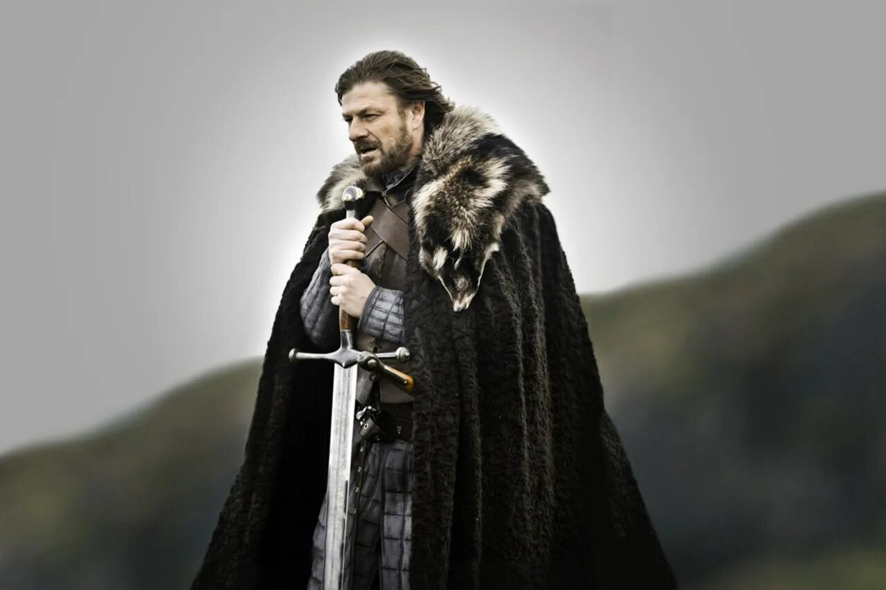 Зима близко игра престолов. Зима грядет. Казань мем. Нед старк мем. Джон сноу крутится.