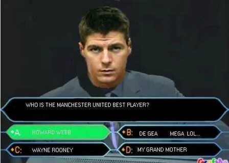 Well player