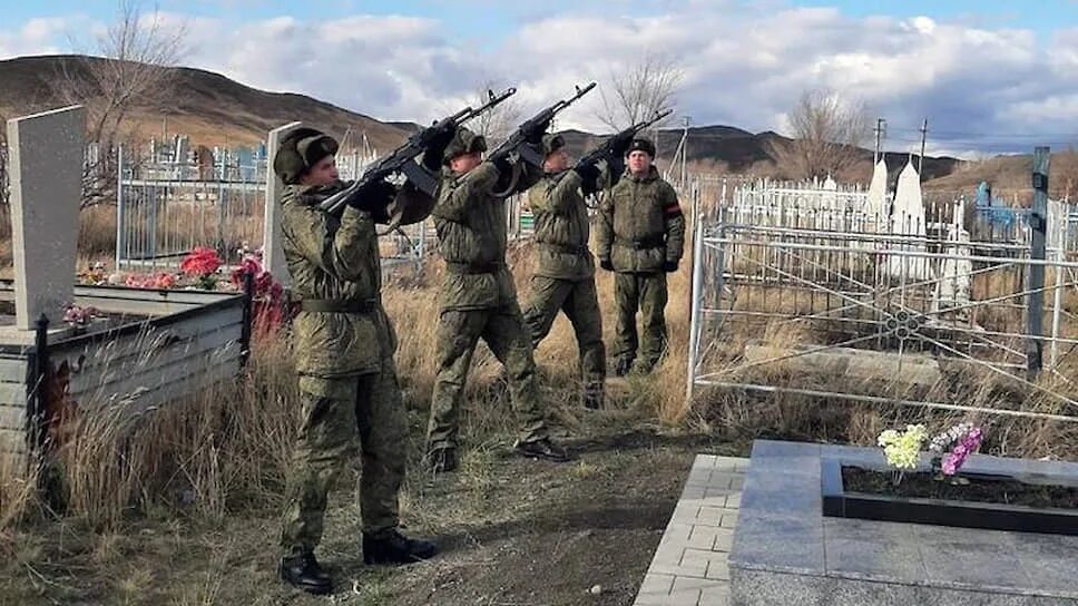 Горный Забайкальский край Военная часть. Военная часть 54160. Забайкалье воинские части. Воинская часть 54160 Забайкальский край.