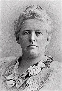 Helen m